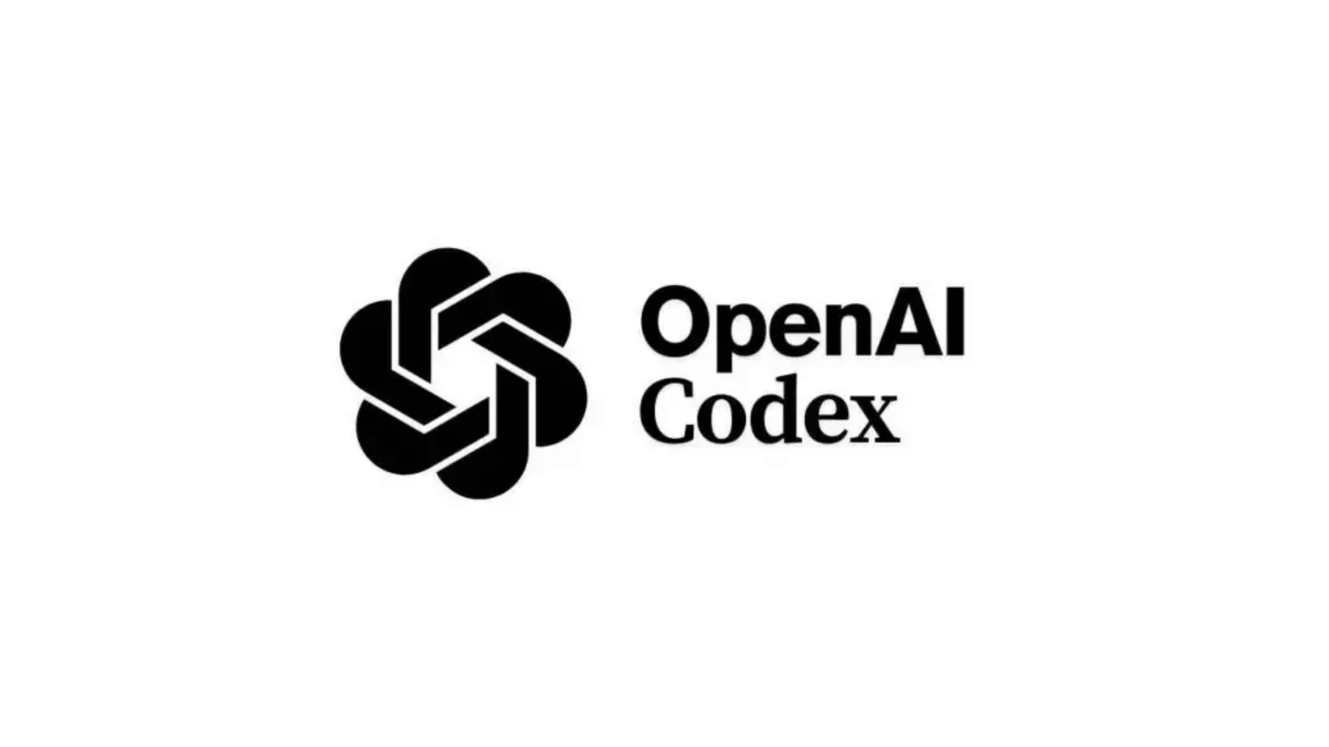 Top 15 ai coding tools
