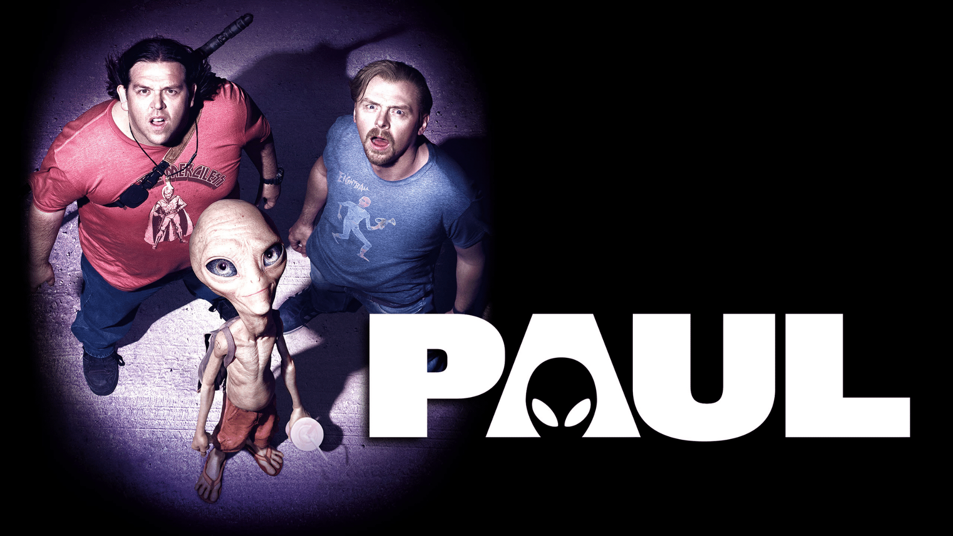 paul-alien (1)