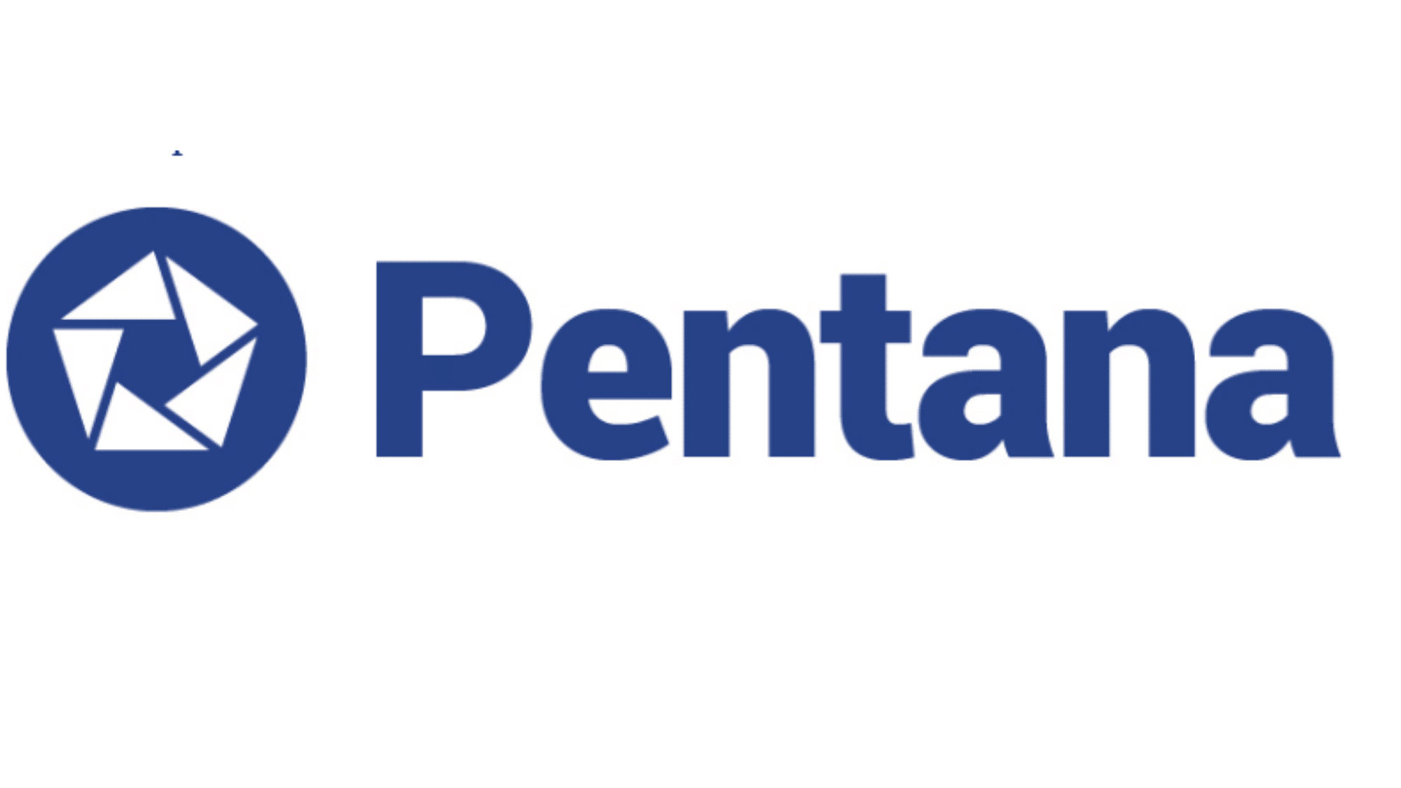 Ideagen Pentana audit dashboard with COSO and COBIT methodology support