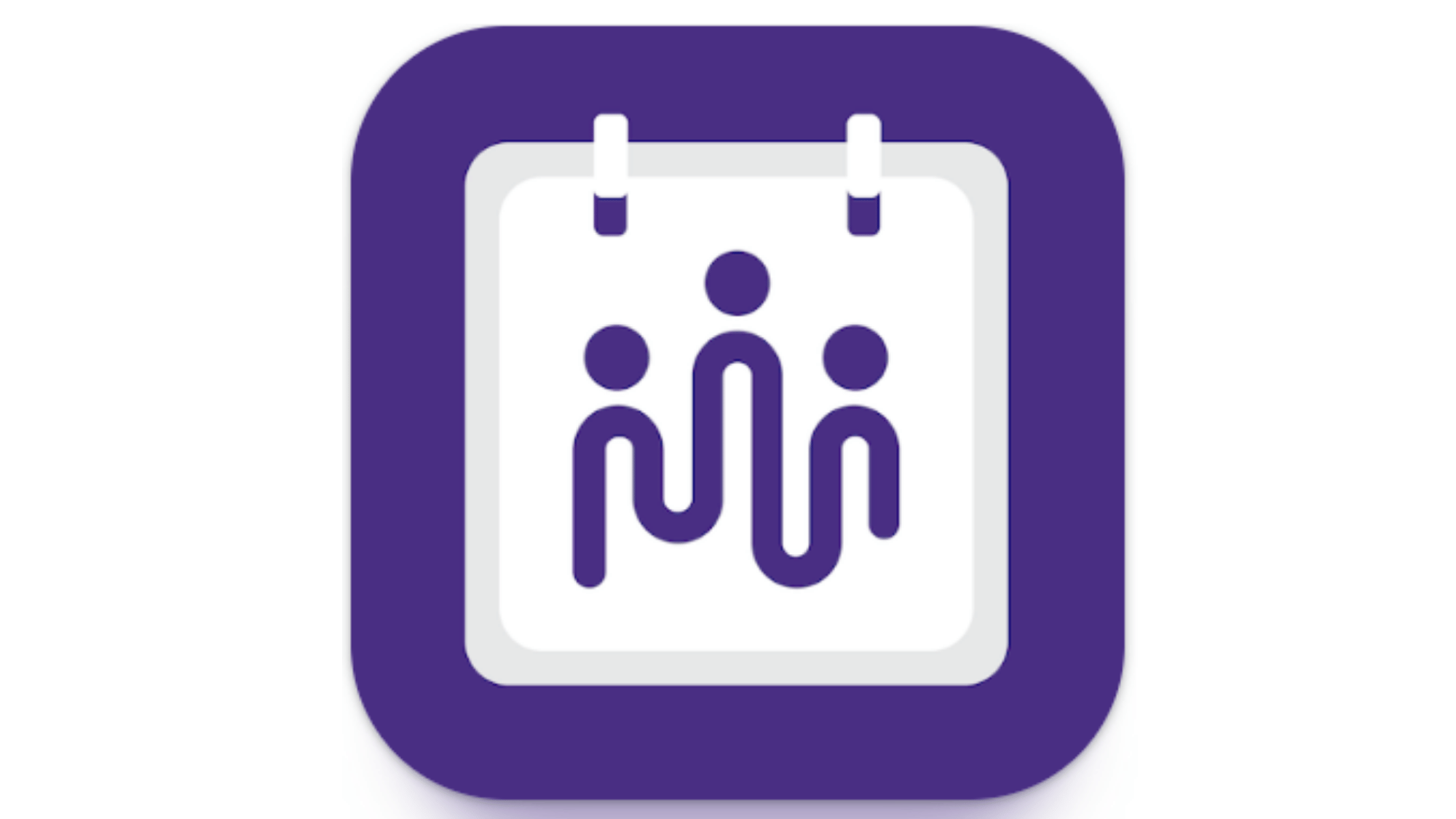 Picktime logo, best free scheduling software with payment processing for small businesses