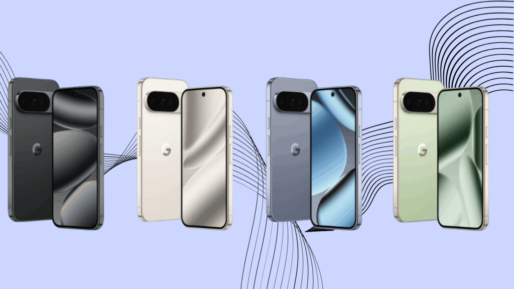 pixel-10pro-review