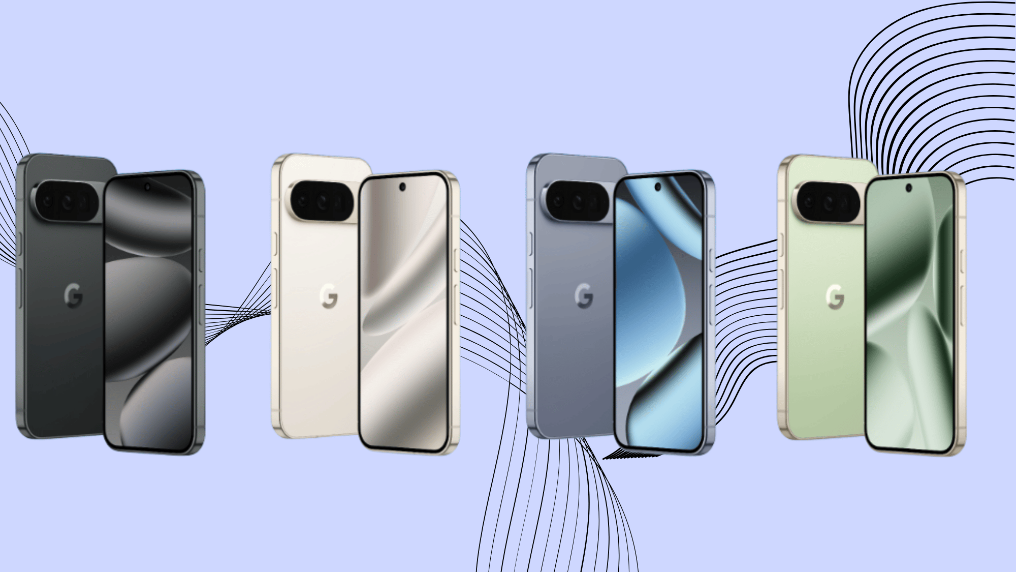 pixel-10pro-review