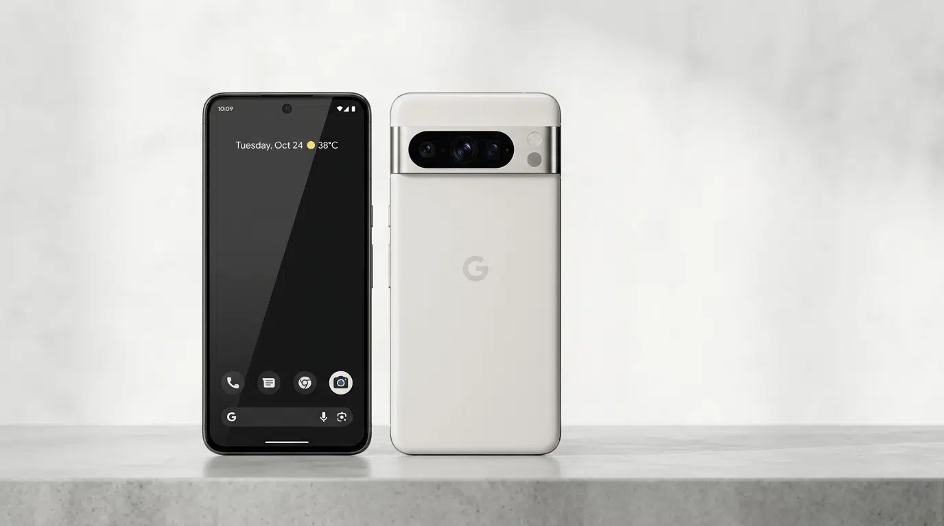 pixel-pro-review-quick-insights