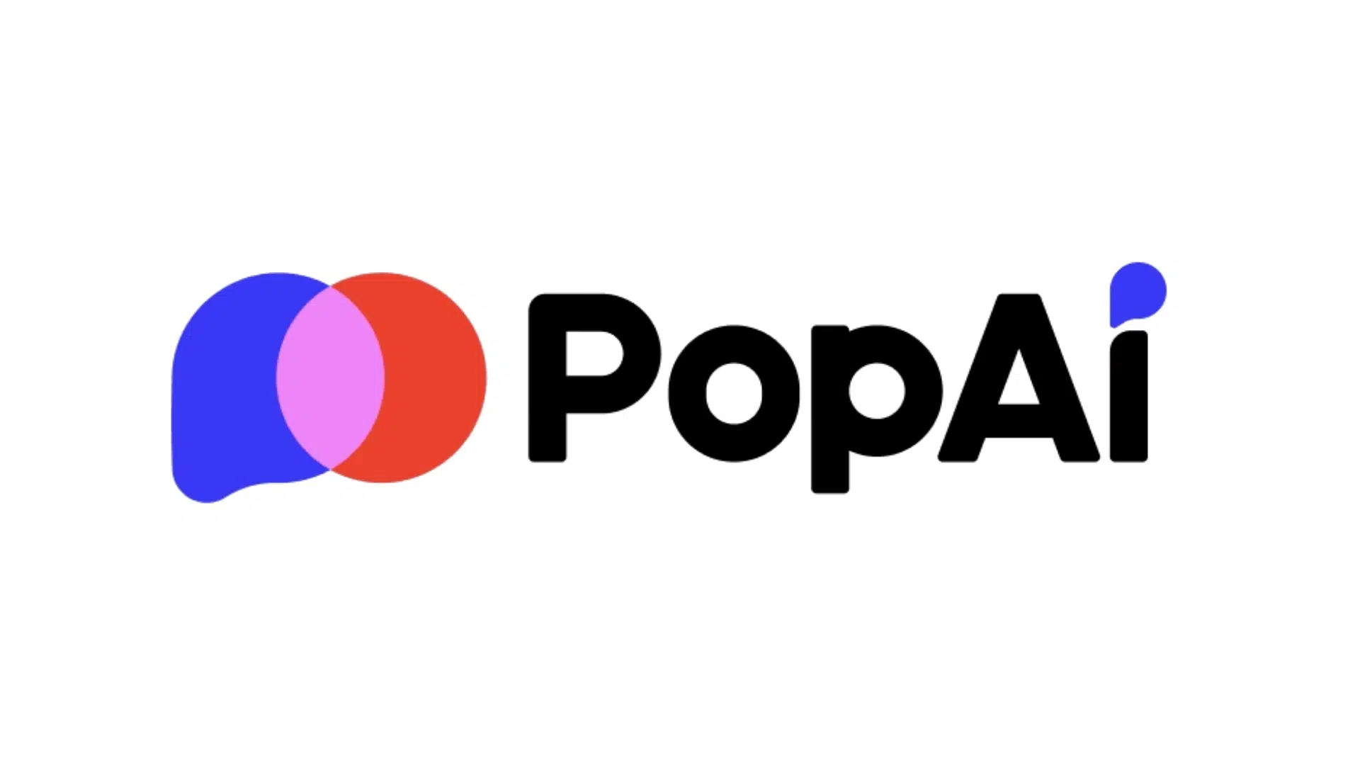 popai
