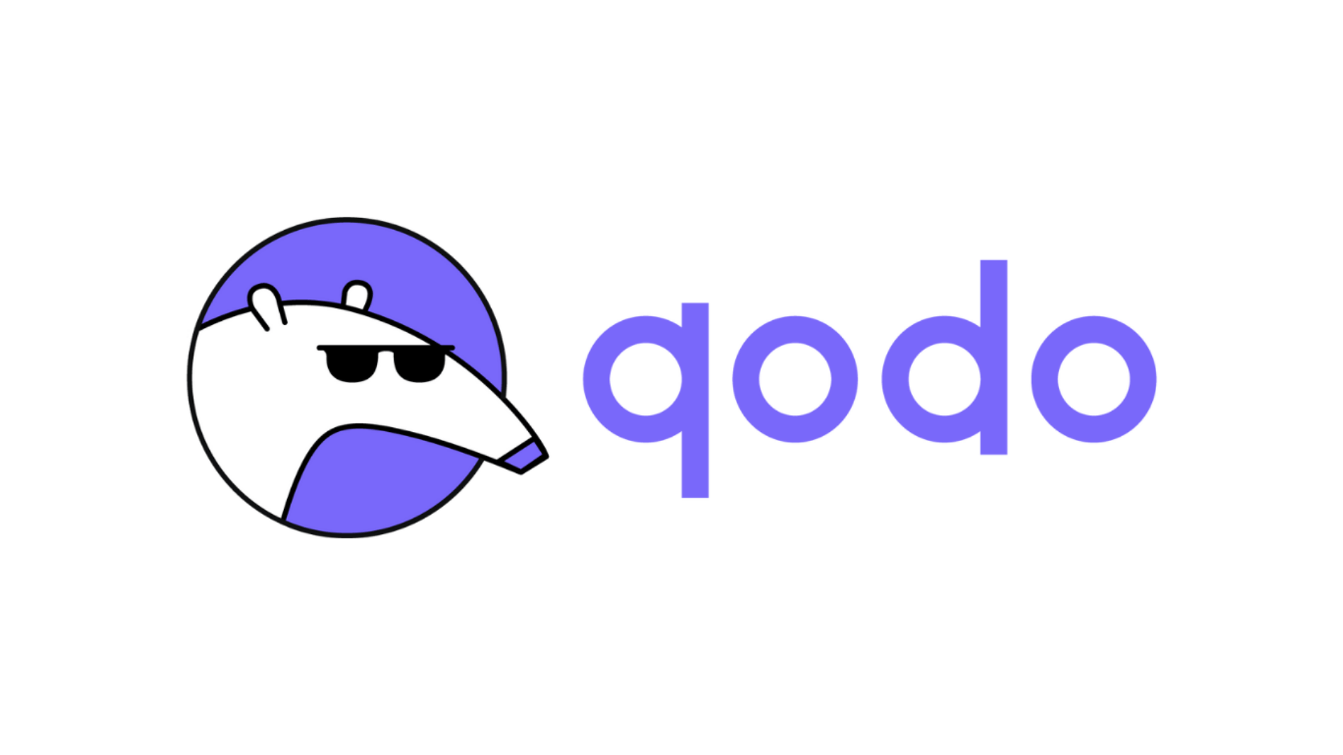 Top 15 ai coding tools