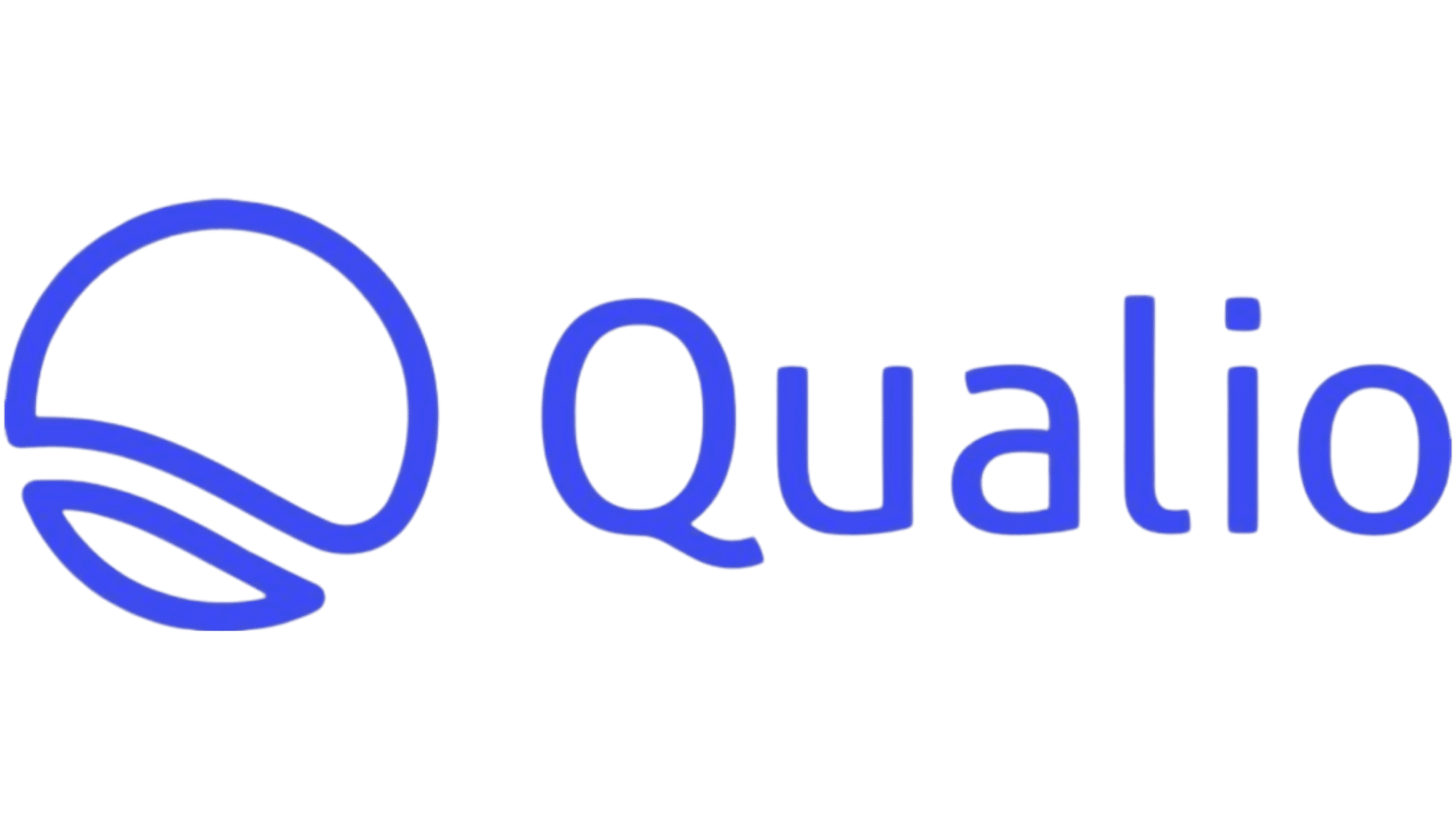 Qualio quality management system showing FDA audit tools for life sciences firms