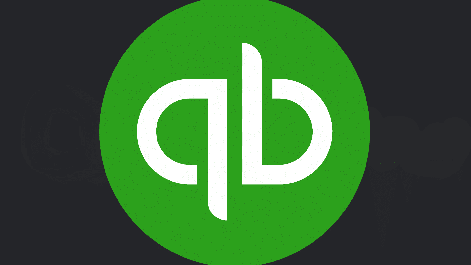 QuickBooks Online AI small business accounting expense