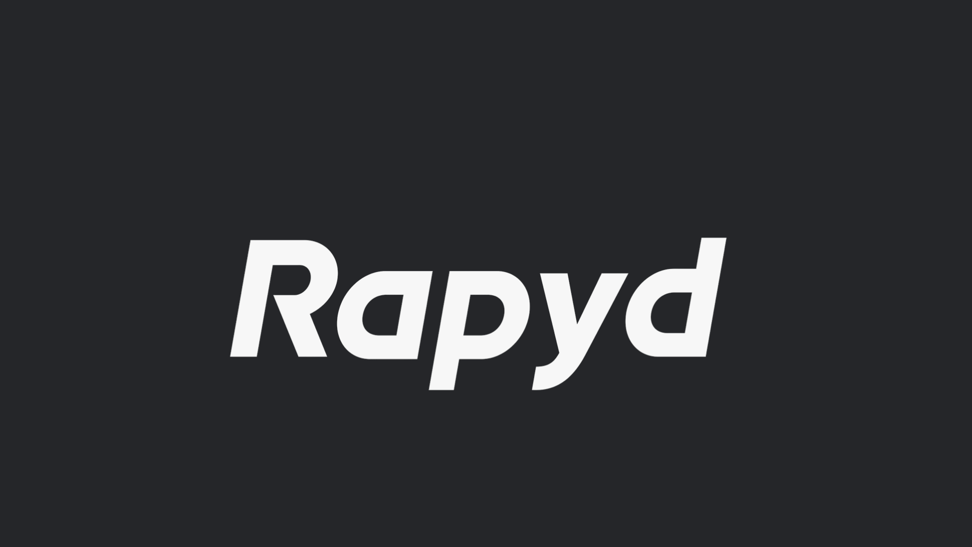 Global fintech platform for payments and financial services