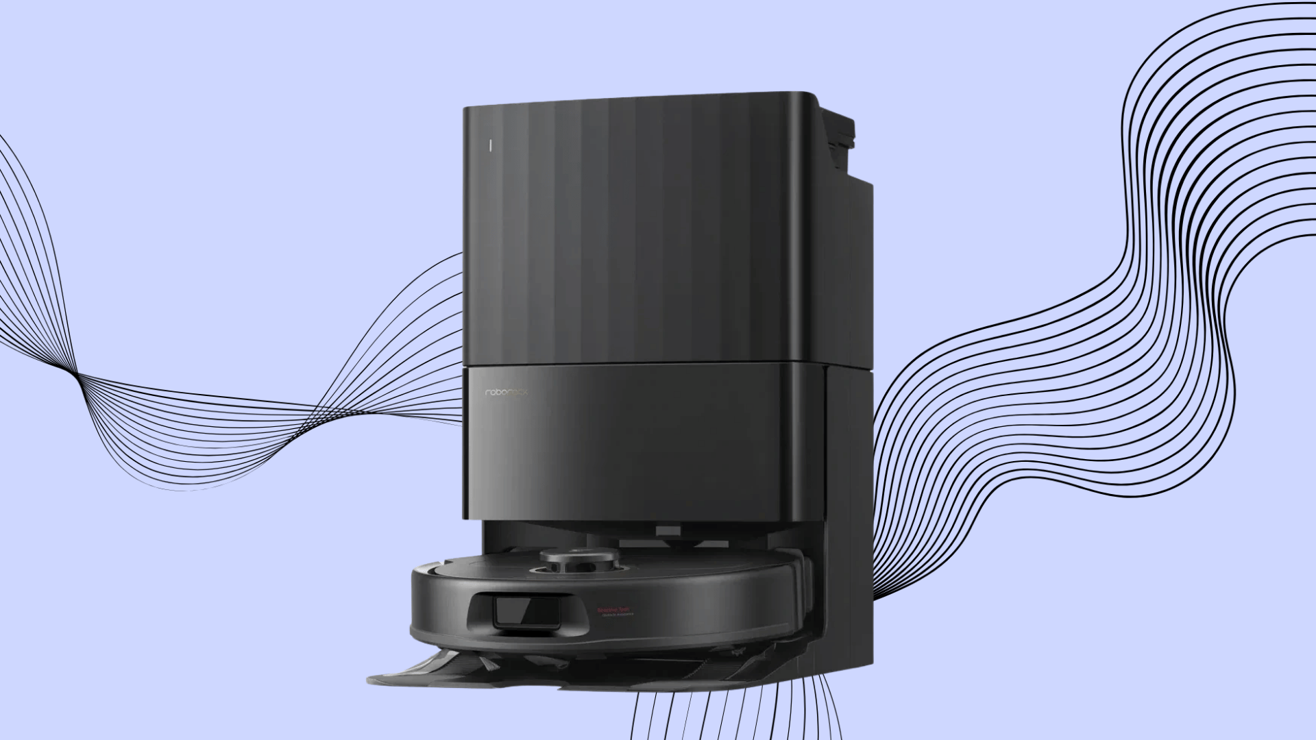 roborock-qrevo-pro-review-is-it-worth-buying