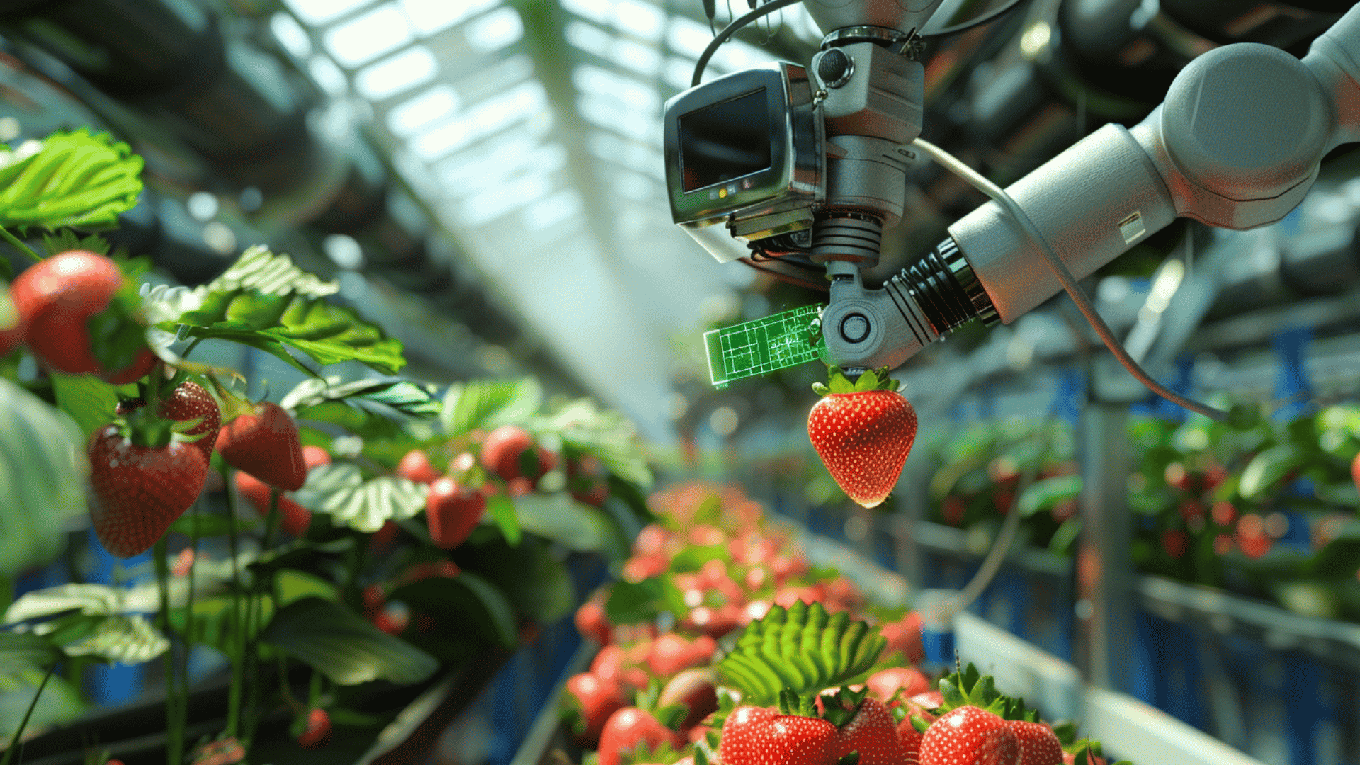 robotics-in-agriculture-uses-and-future