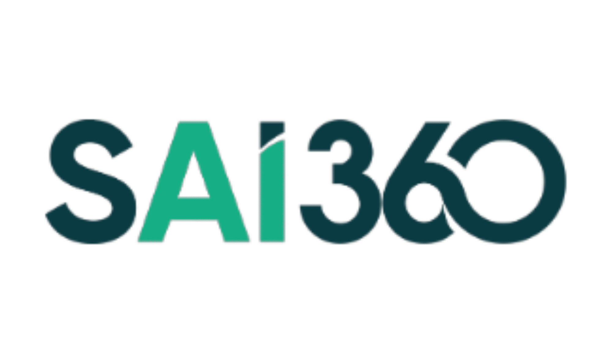 SAI360 platform showing ethics, compliance, and internal audit management tools