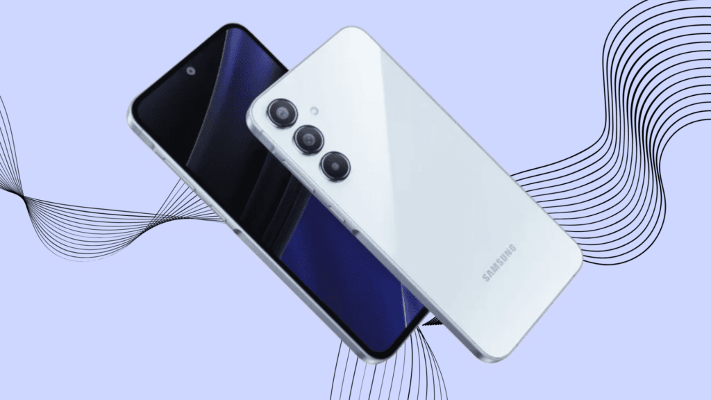 _Samsung-Galaxy-A55-5G