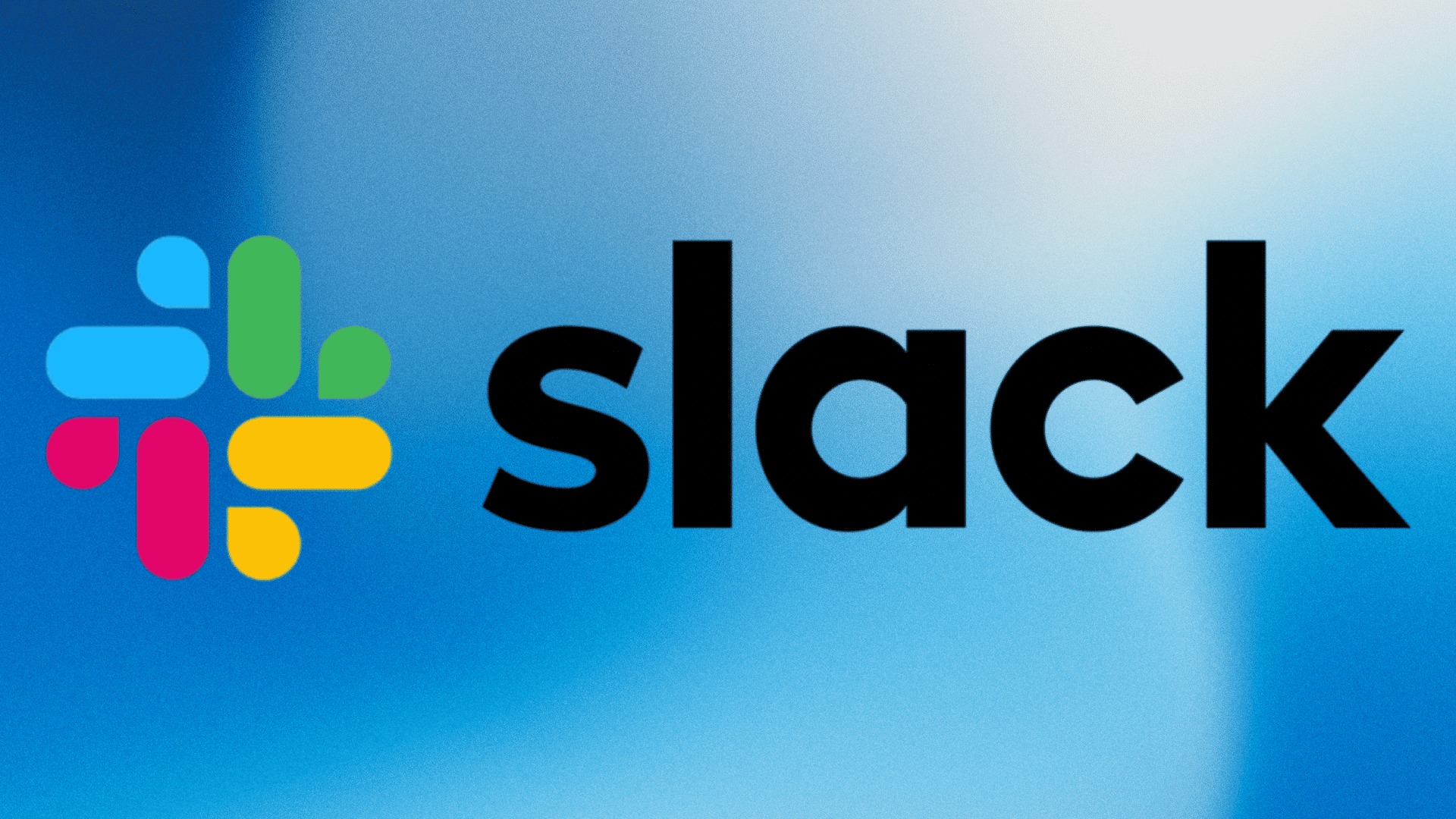 Team messaging hub for instant chat file sharing
