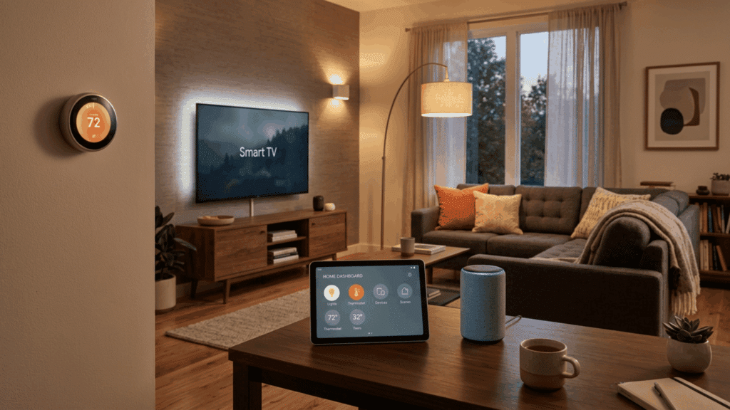 smart-home-decoradtech (1)
