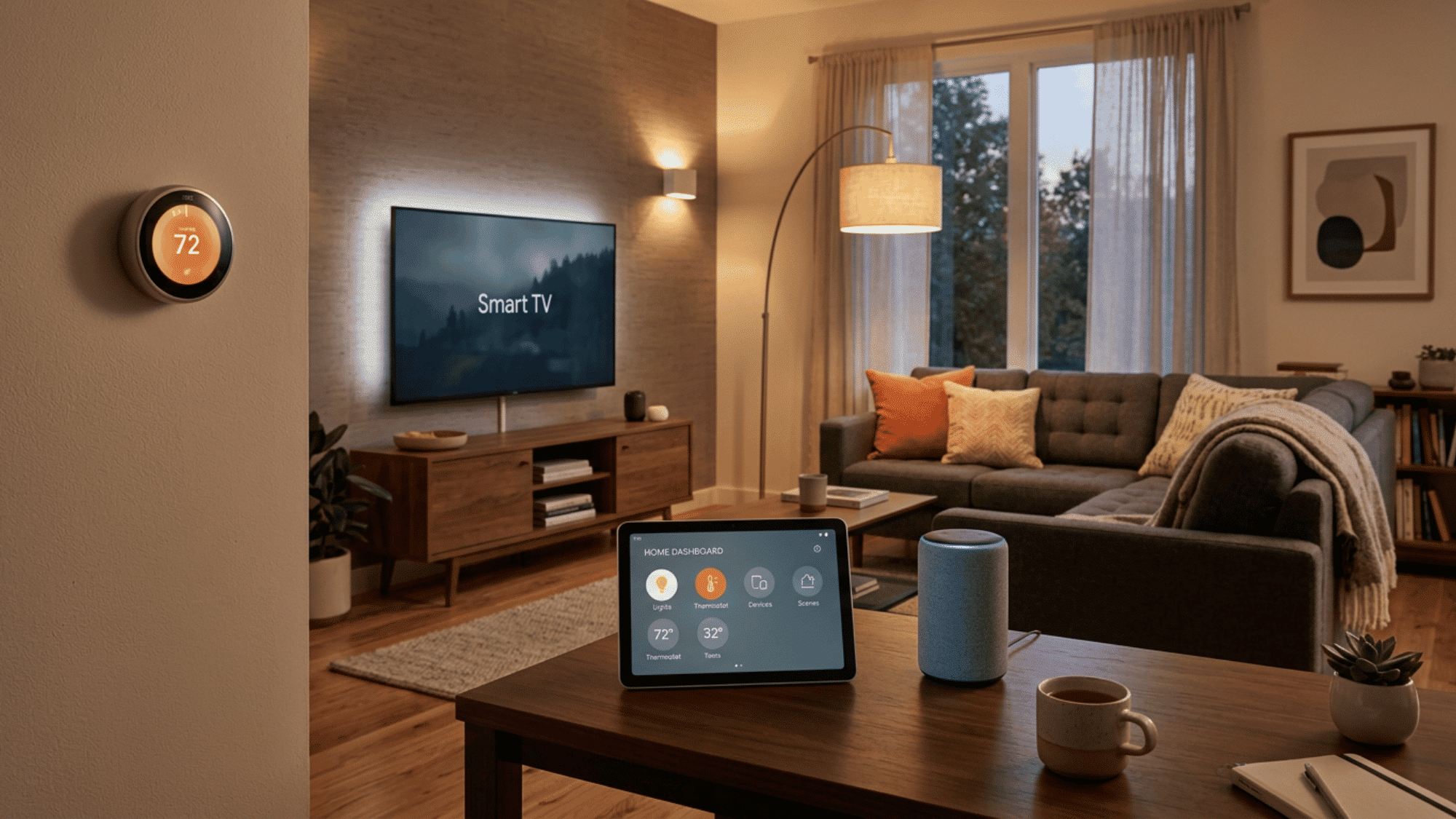 smart-home-decoradtech (1)