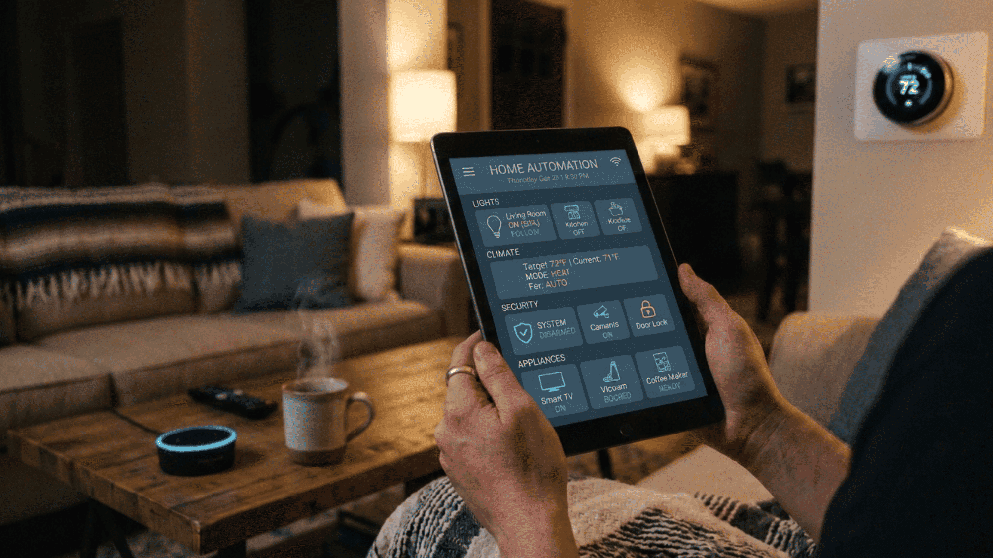 smart-home-lighting-automation-tips (1)