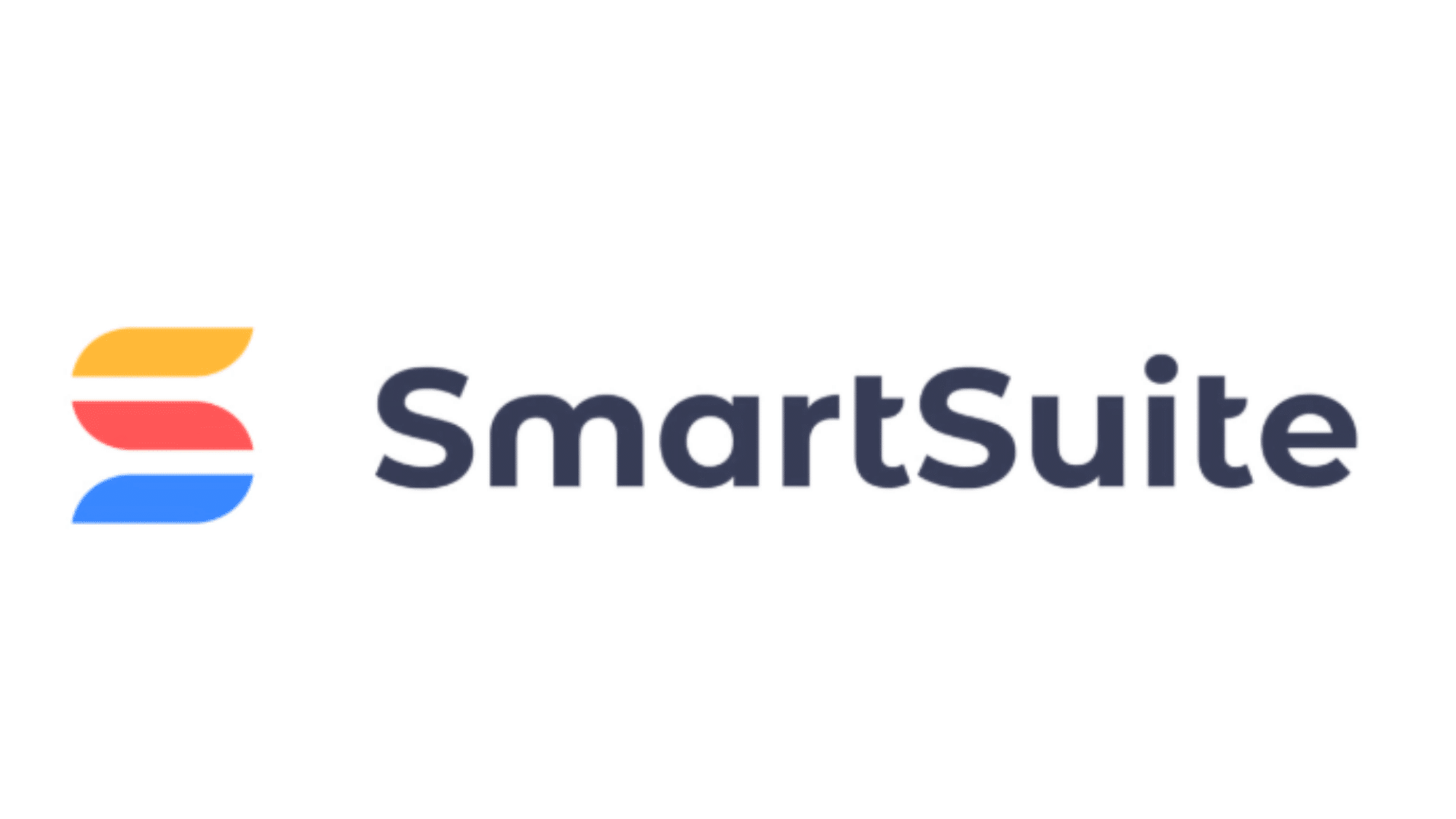 SmartSuite no-code workflow builder used for lightweight audit task management