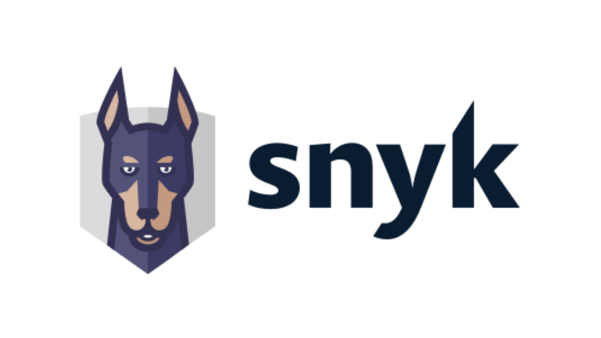 Top 15 ai coding tools