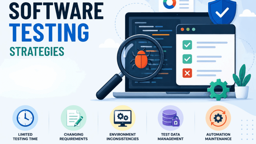 software-testing-strategies-types-and-real-world-examples