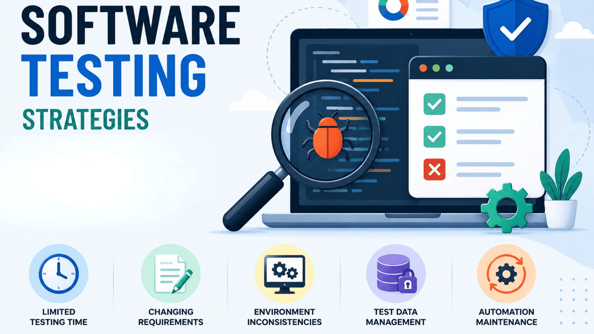 software-testing-strategies-types-and-real-world-examples