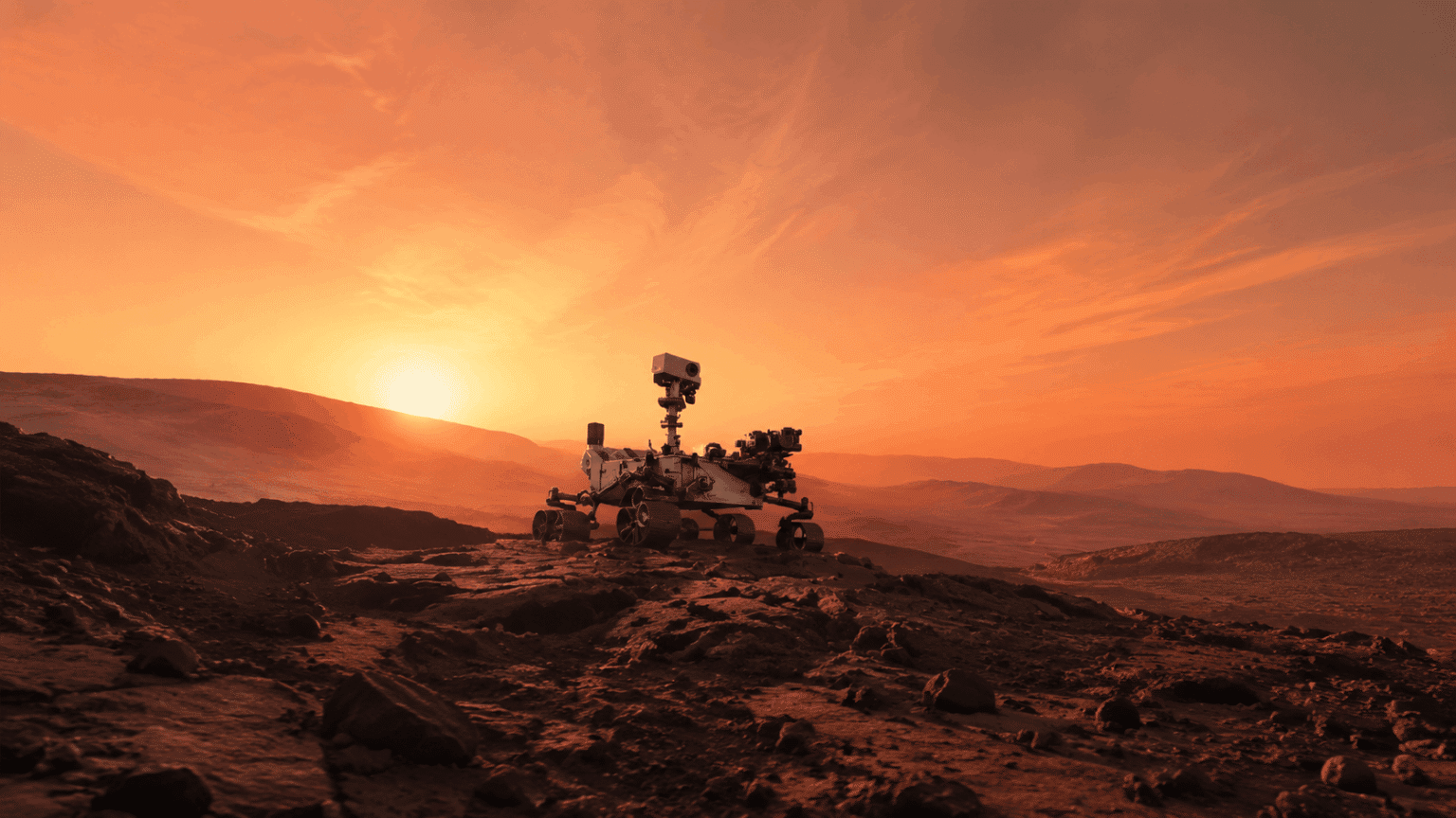 space-robotics-future
