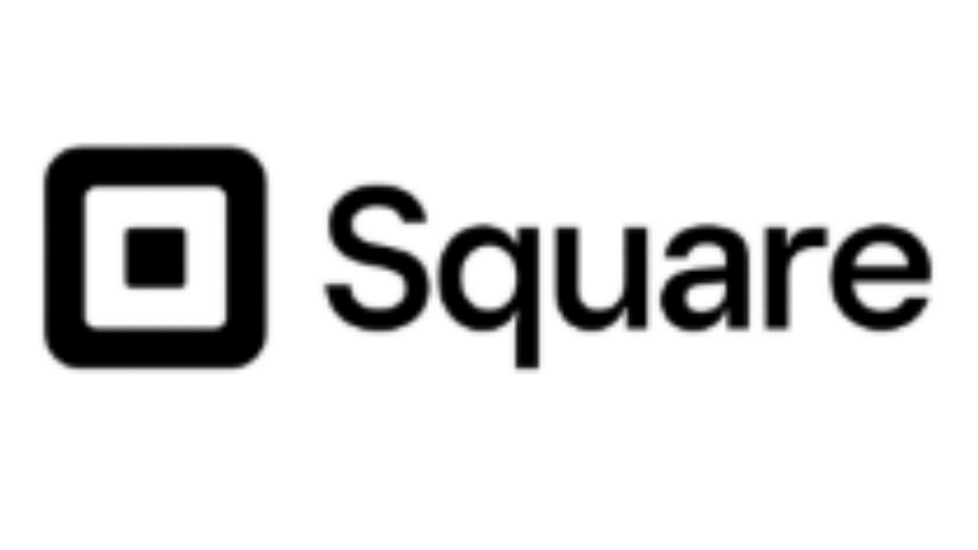 Square Appointments logo, <echighlighted><echighlighted>best scheduling software</echighlighted></echighlighted> with built in payment processing