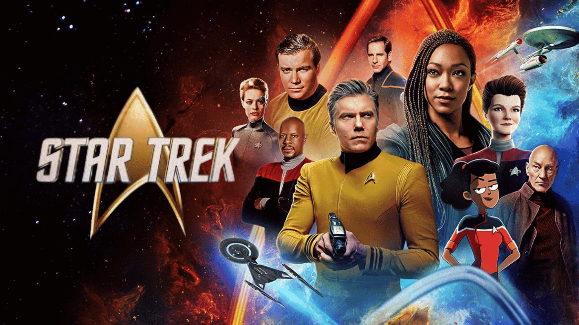 star-trek (2)