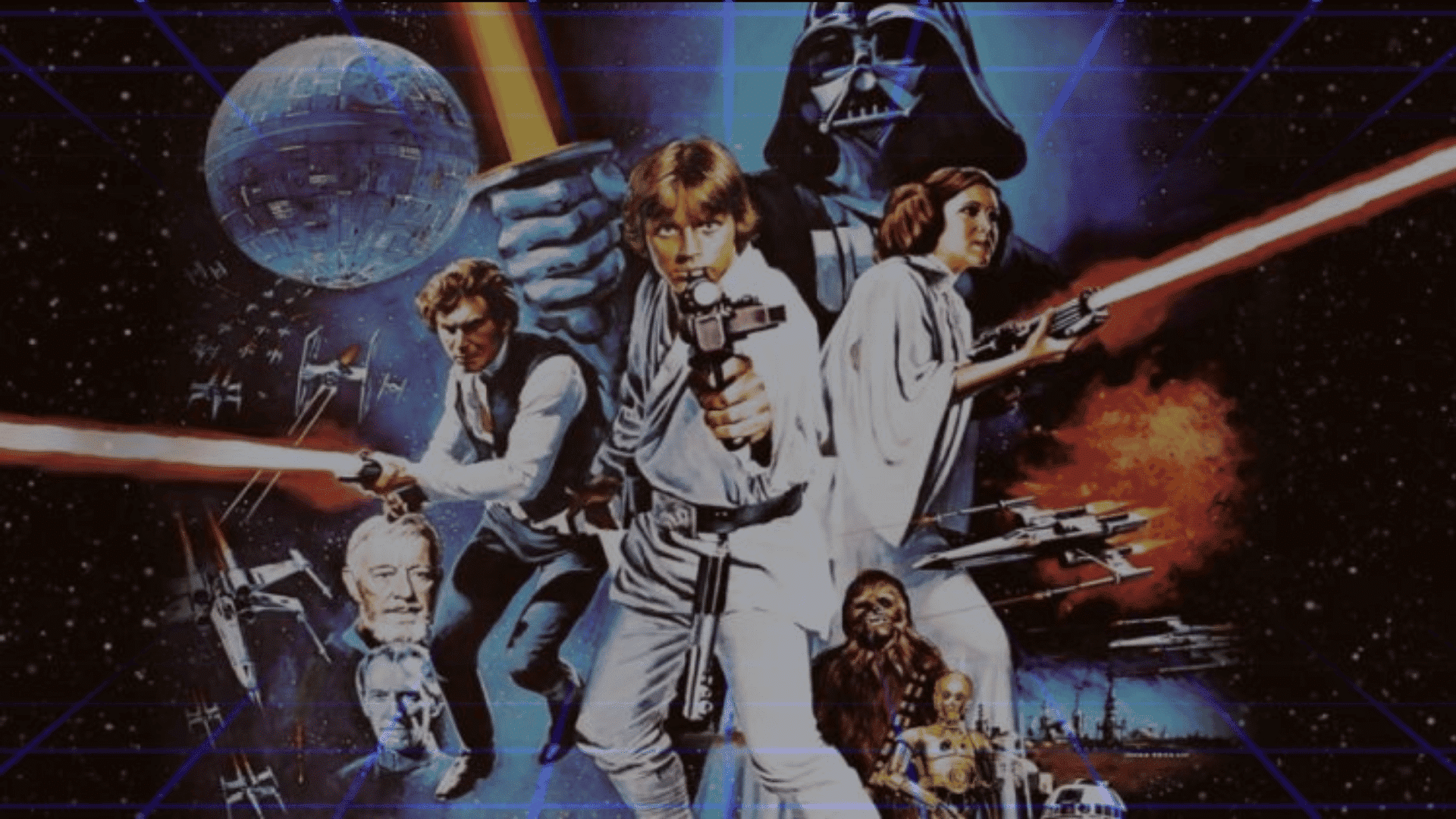 Massive popularity and one of cinema’s most defining films