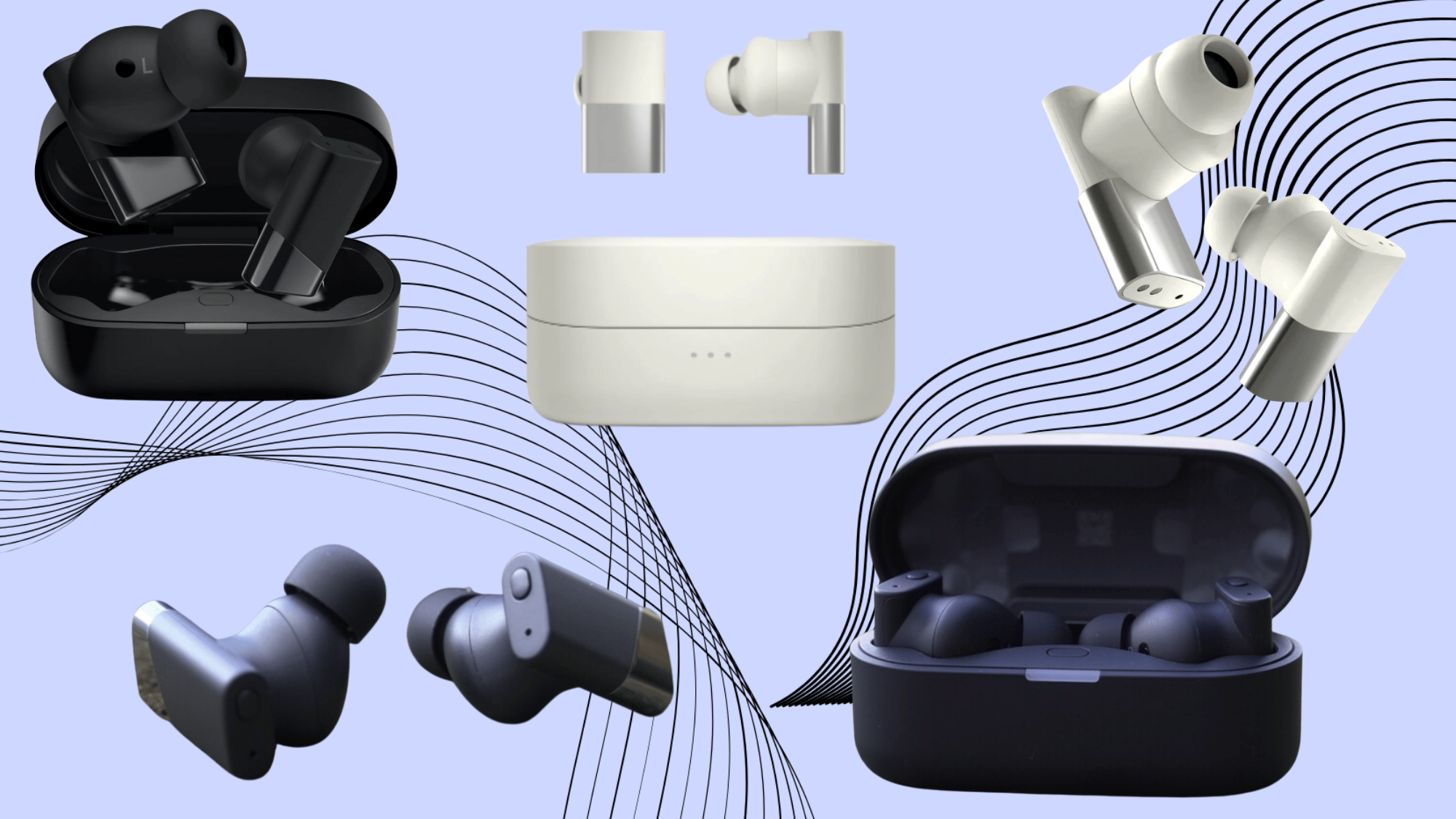 status-earbuds-review