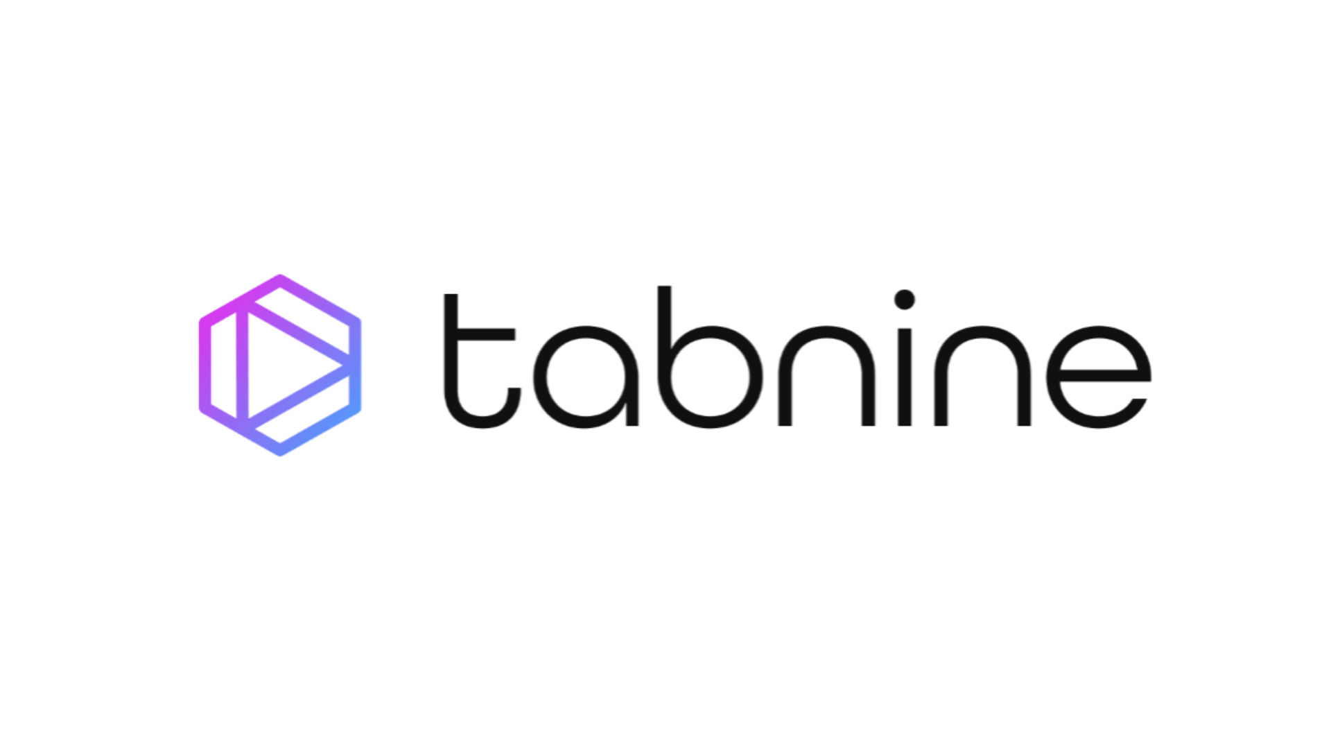 Top 15 ai coding tools