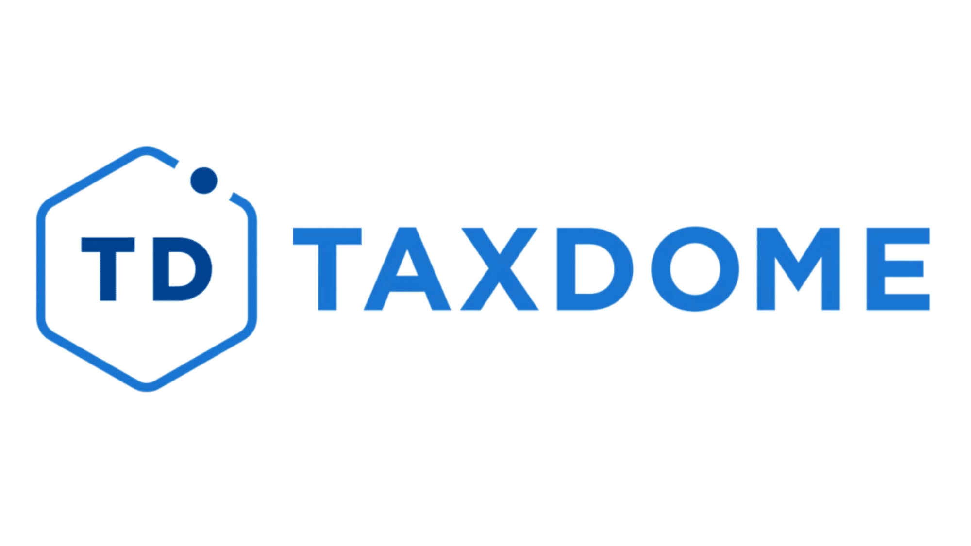 TaxDome practice management platform with audit workflow tools for CPA firms