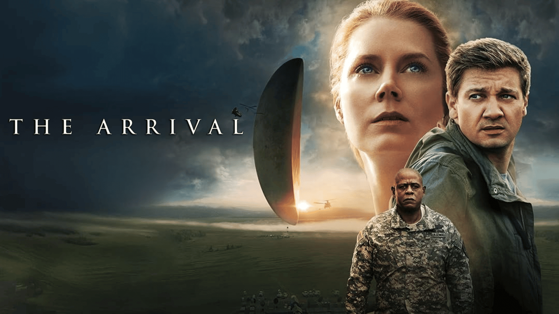 Movies similar to dune