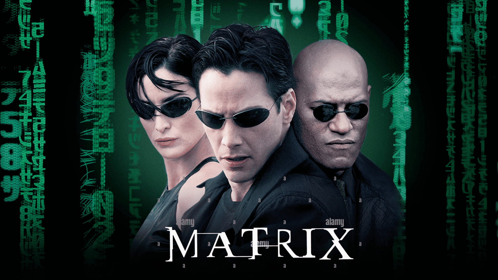 Movies similar to dune