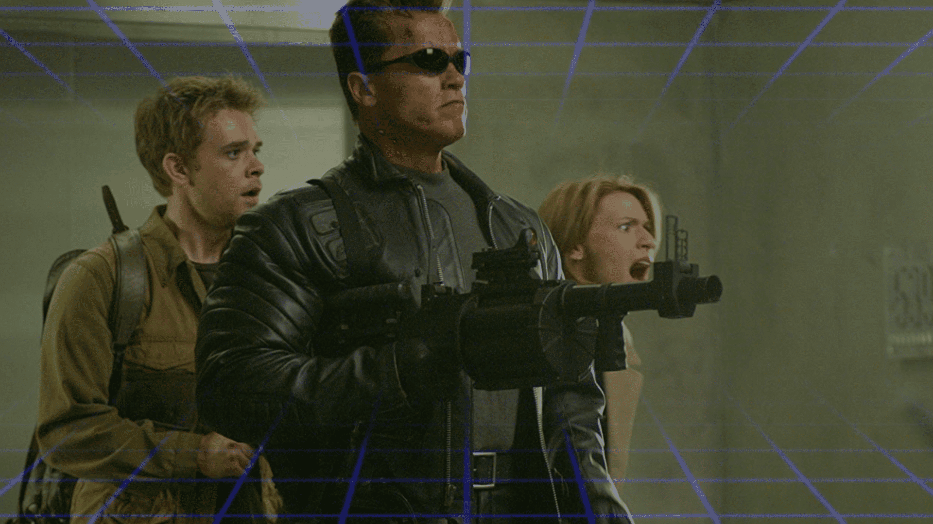 Strong cultural influence and highly rewatchable action storytelling