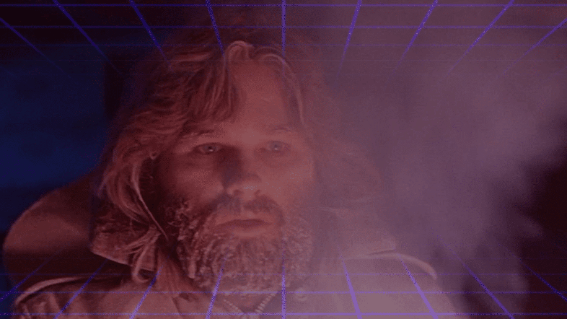 A cult classic praised for paranoia-driven horror and practical effects