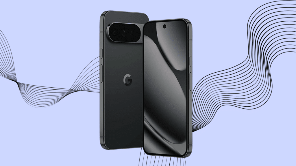 google-pixel-10-review-best-pixel-yet