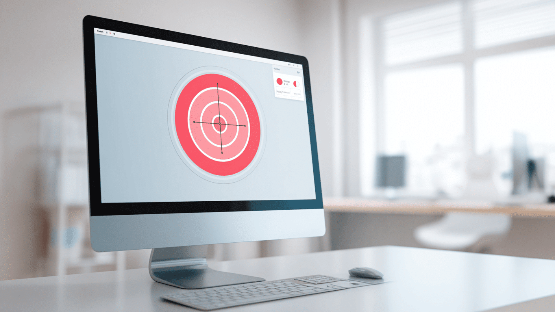 Use an Online DPI Analyzer Tool