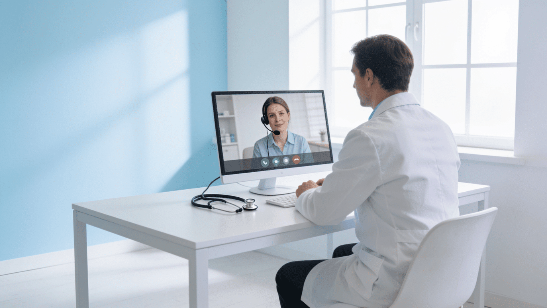 videocall-consultation