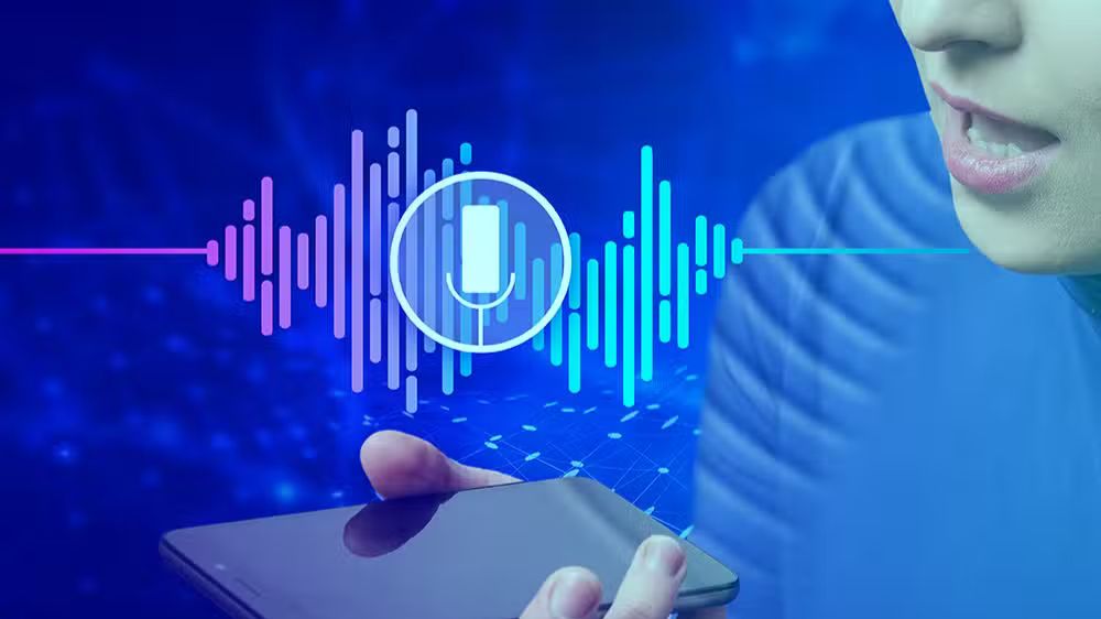 voice-biometrics-featured