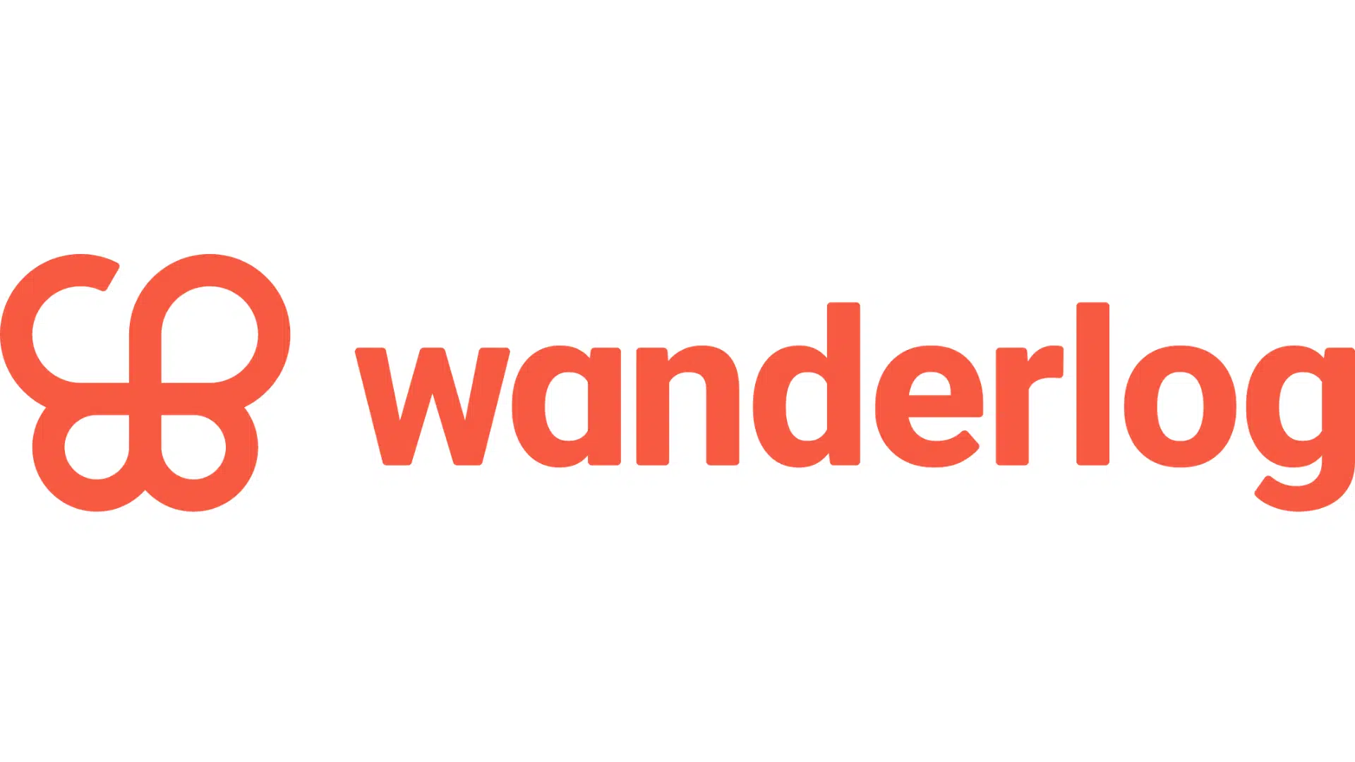 wanderlog