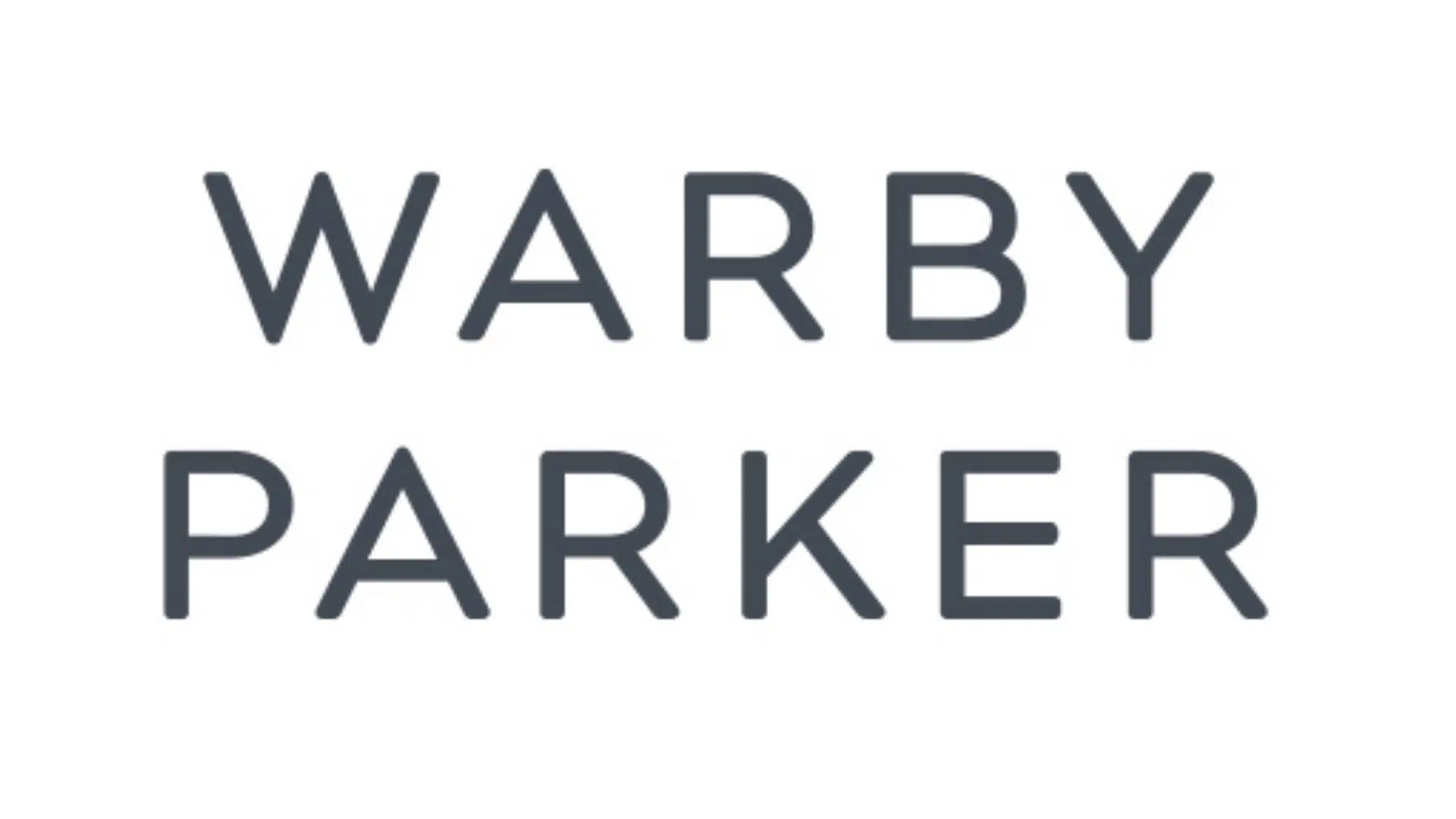 Warby Parker