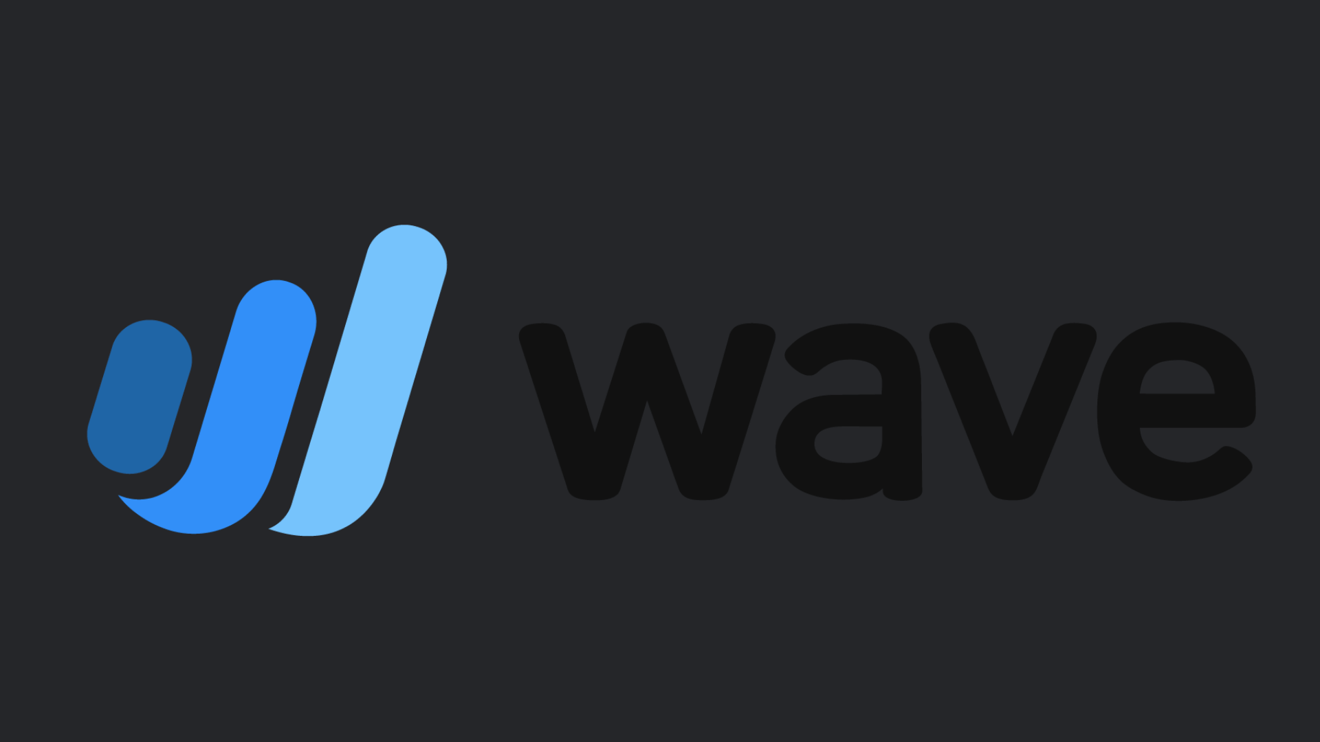 Free accounting tool with unlimited invoicing and reporting