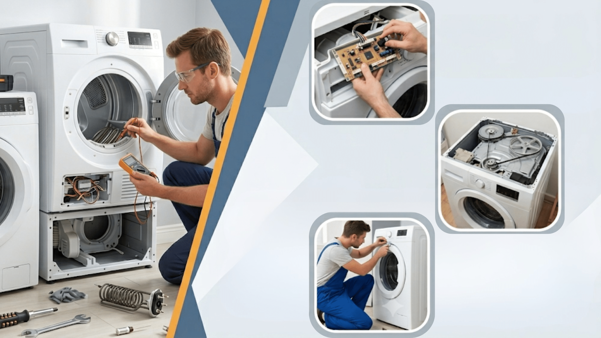 Why-samsung-dryer-not-heating