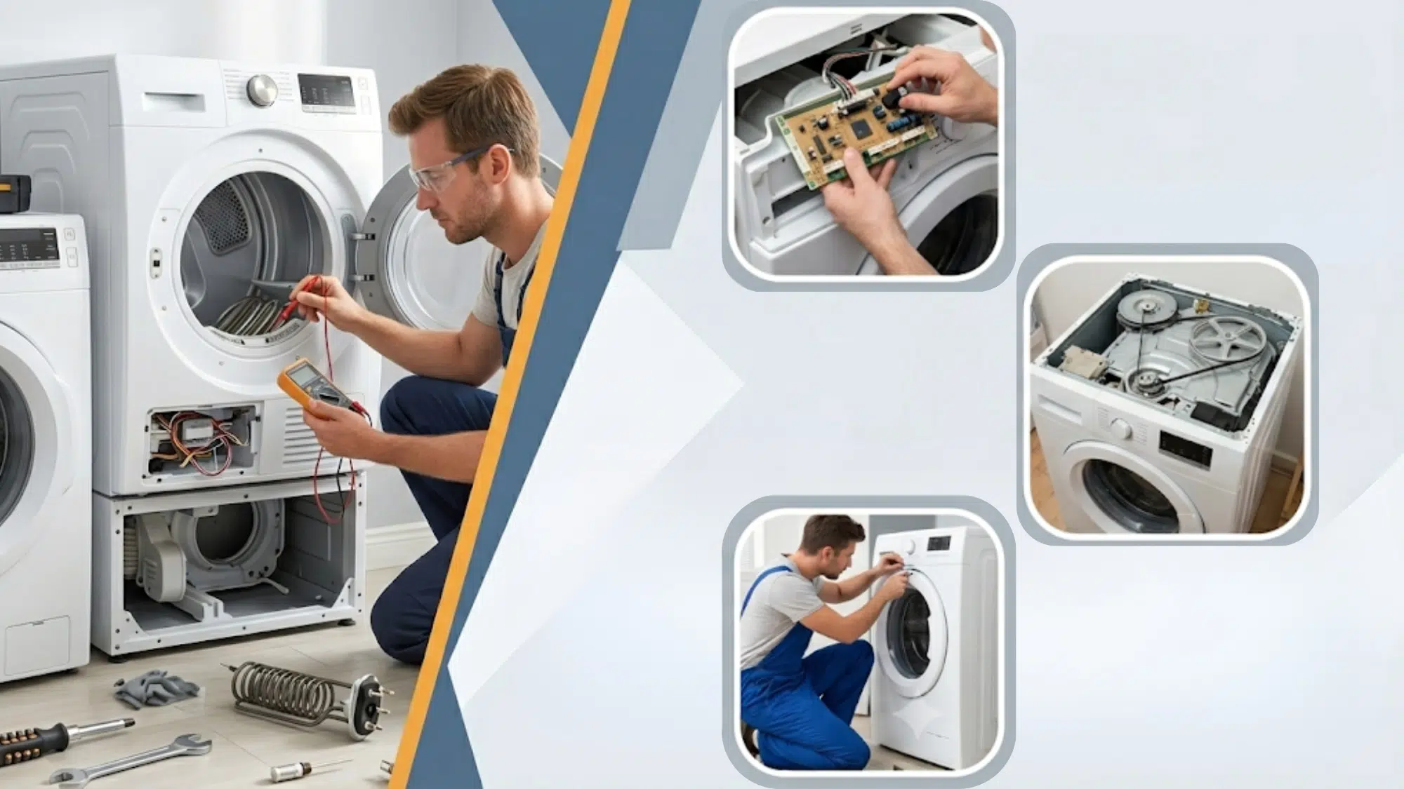 Why-samsung-dryer-not-heating