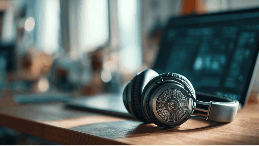 windows-sonic-for-headphones