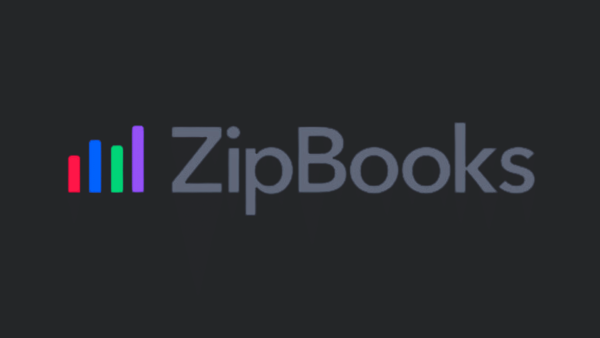 Simple accounting with unlimited contacts and invoicing