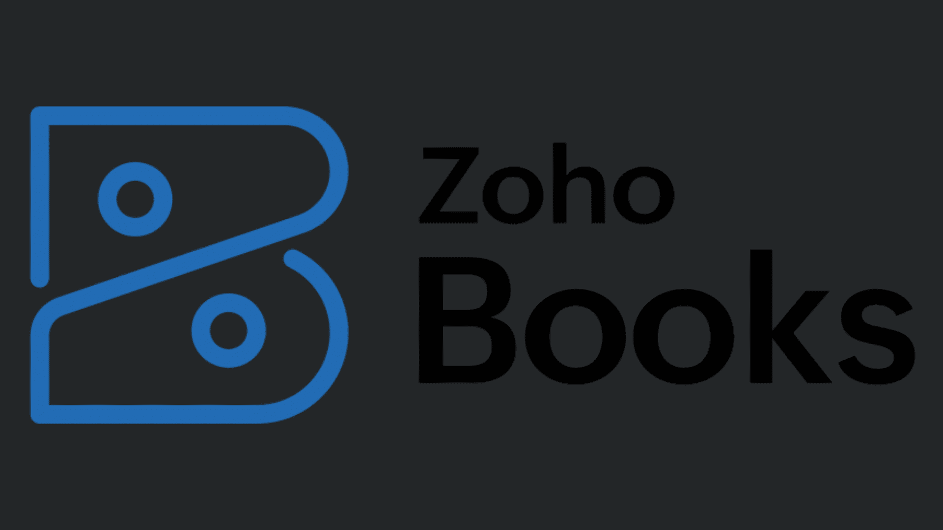 Accounting software for startups under $50K revenue