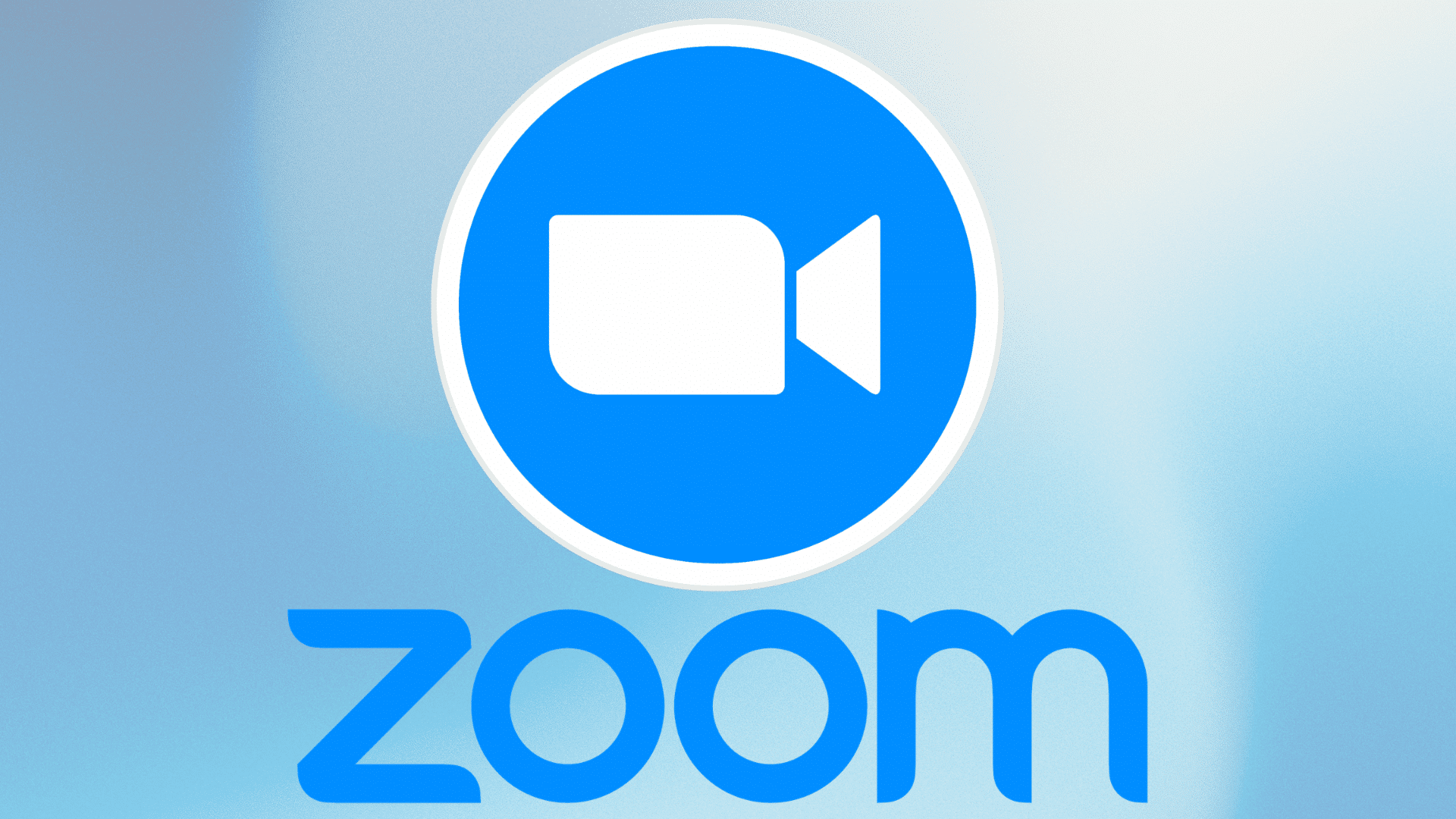 Video meeting platform for face-to-face calls