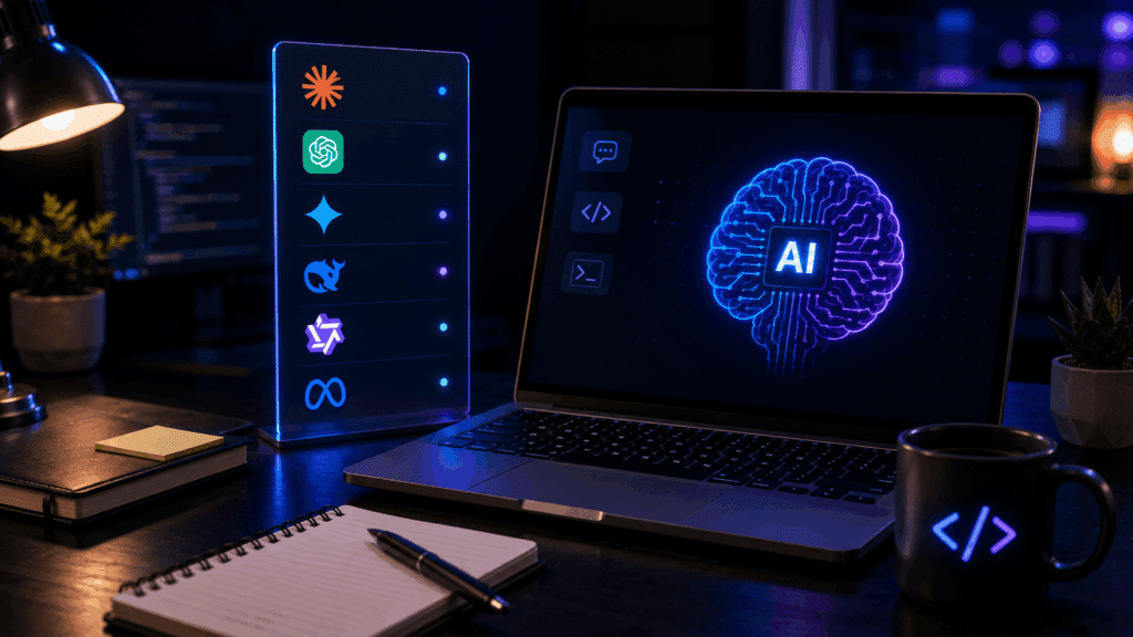 best-llm-for-coding