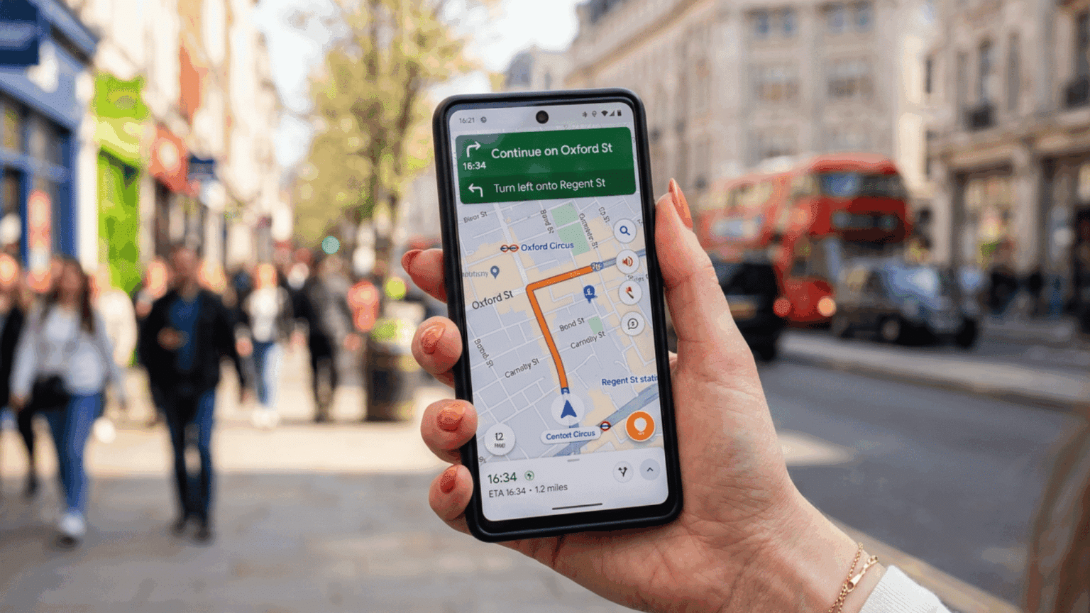 best-road-trip-apps-traveler